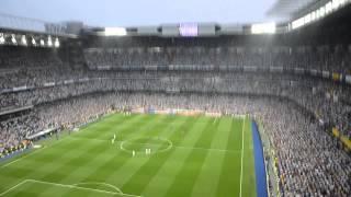 CRISTIANO RONALDO PENALTY REAL - JUVE 13.05.15