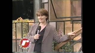 Best of Ricki Lake Feuds - Ricki Lake Show