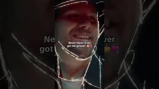 Brett Kissel - Never Have I Ever