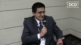 CPD de AMAG: planificación y desarrollo