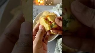 Tutti Frutti Cashew Shortbread Cookies - MY take on a classic Bakery Biscuit
