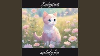 melody love