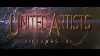 Metro-Goldwyn-Mayer/United Artists Pictures Inc. (HDR, 2024/1995)