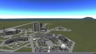 Kerbal Space Program 0.22 Preview