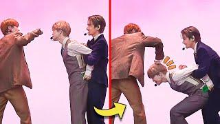 When BTS Being Themselves! (BTS Funny moments)