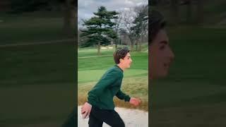 BeautifulJohnny Orlando#Best viral video@Elle Orlando shorts#Subscribe#Like #Share.