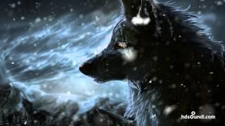 Most Epic Music Ever: "The Wolf And The Moon" — BrunuhVille