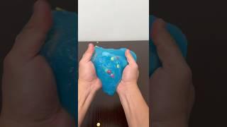 ASMR CRA-Z-SLIMY review #toys #asmr #unboxing
