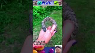 Respect23#respectLike a boss videos#respect#short#yt short#Viral#wow# tiktok video