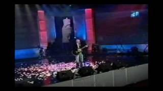 Alexander Rosenbaum - 02