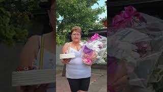 Surprize la domiciliu în Constanța Tel 0734 650 353