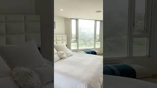 Laguna Plaza Condominium | Listing Video