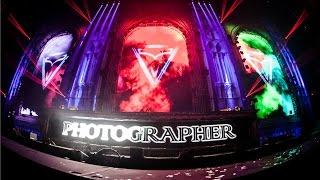 PHOTOGRAPHER ▼ TRANSMISSION PRAGUE 2014: Seven Sins