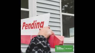 PENDING SALE  Tim Rogers