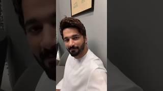 surprise  #funny #comedymove #comedyvideos #trending #comedy #short