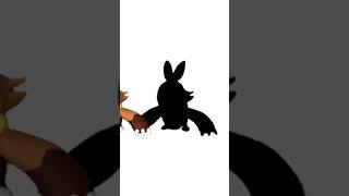 [Palworld]: Can you superimpose the 2 images (Fuddler)
