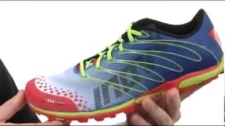 inov-8 F-Lite™ 232 SKU#:8078123