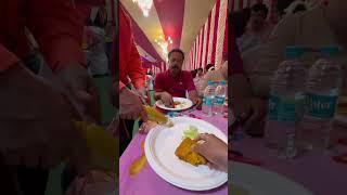 Wedding food #music #newmusic #song #cover #postmalone #trending #food #foodie #viralshorts