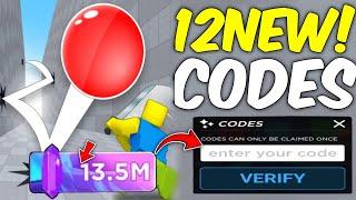 ️ NEW! CODES ️ DEATH BALL CODES OCTOBER 2024 | ROBLOX DEATH BALL CODES 2024 | CODE FOR DEATH BALL