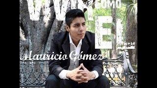 "NADIE PUDO HACER" - CANTO