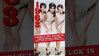 Only True 1960s Kids Remember All of These Vintage Hits