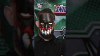 Finn Bálor warned us about his turn on Damian Priest MONTHS AGO!! 