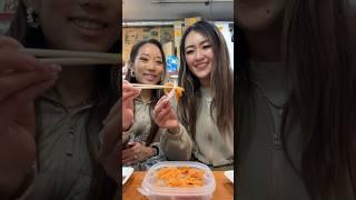 Hokkaido Uni in Hokkaido