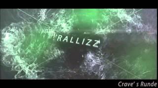 (8-tel Finale) CraVeDzn vs Nekino