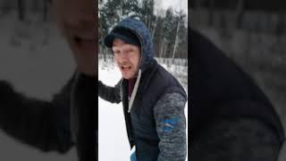 Хуррам жин россияга келди