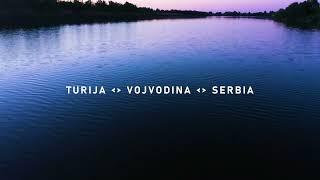 Progresivna Suza presents Turija 22 I 19 - 20 Aug