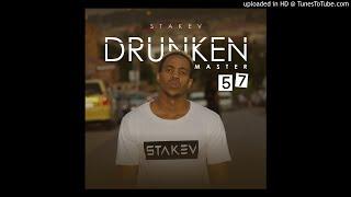 STAKEVd(-_-)b - Drunken Master 57