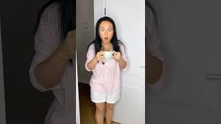 Мужчина всегда на шаг впереди!  Смешное видео. #shorts
