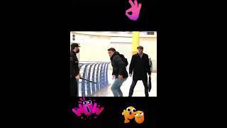 ПРИКОЛлучшие пранки prank funny shorts пранк #shorts