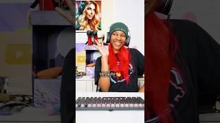 KYLE - Hey Julie! feat. Lil Yachty | KeepUpRadio