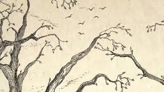 Henry Parker - Silent Spring [Lyric Video]