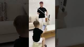 jaane Meri janeman Bachpan ka pyar Mera bhul nahin Jana re jaisa Mera pyar hai Jaan tujhe Kiya hai