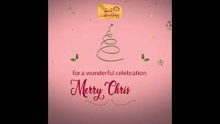 Mana Vantillu - Teluginti Ruchulu | Christmas Wishes