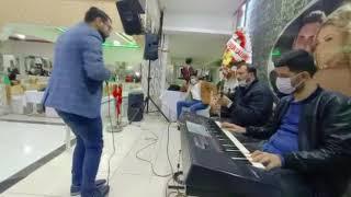 van düğünü ozan onder(4)