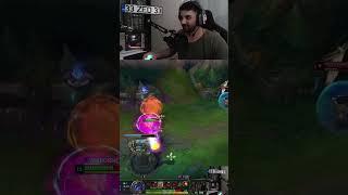 1v4  #leagueoflegends #zedxsmurf #lol #zed #lolmemes #rammus53 #komik #league #lolmontage #malphite