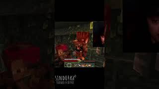 Мой долгожданный Клайпик... @Klaaip #edisonpts #minecraft #нп #майнкрафт #эд #klaipeda #клайп