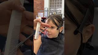 DIML as a hairstylist #hair #cosmetology #lucyseitz #hairvideos #hairstyles #hairsalon #haircare