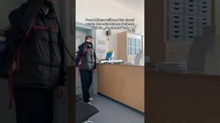 ,,Mama kannst du mich holen“ #schule #klassenzimmer #unterhaltung #foryou #funny #viralvideo