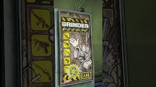How Pre sequel Fixed the Eridium Problem #shorts