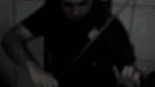 Paulo Mafra e Thullio Viola - Country Roads