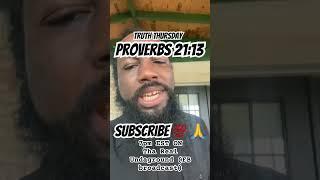 HOW TO GET BLESSED #newvideo