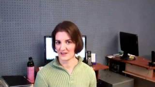 Jane Levesque, MedCity Media Production Manager