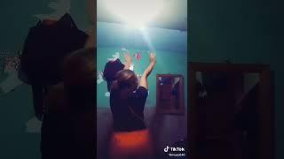 Tiktok Patola Viral (muyu040) #Shorts