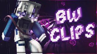 BW CLIPS | REVELATIONS 2021 (vimeworld)