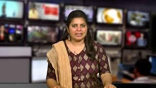 07 December 2024 Skyvision News Full Bulletin | Yanam News Updates | 2024 News updates