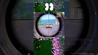 bixi bhai fastest sniper shot #bgmi #bixiop #bmps2025 #mvp